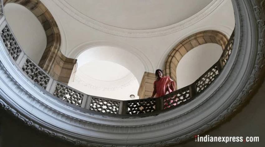Nirmala Sitharaman, Vandana Chavan, Sadhvi Savitri Bai Phule, Renuka Butta, Rajani Patil, Kanimozhi, Harsimrat Kaur Badal, Geetha Kothapalli, Viplove Thakur, Chhaya Verma, Bhavana Gawali, Ambika Soni, parliamentarian, women parliamentarian, women parliamentarian of india, omen's Day, Women's Day 2018, Womens Day, Womens day 2018, International Women's Day 2018, Women's Day Quotes, Happy Women's Day, Happy Women's Day 2018, Happy Womens day Quotes, अंतर्राष्ट्रीय महिला दिवस, महिला दिवस, Womens Day Quotes, Mahila Diwas, Mahila Diwas Quotes, Mahila Diwas News, photo gallery