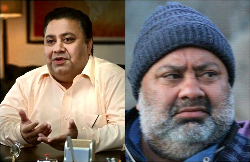 Office Office, Office Office Characters, Then and Now, Deven Bhojani, Patel, Hemant Pandey, Pandeyji, Manoj Pahwa, Bhatia, Sanjay Mishra, Shukla, Asawari Joshi, Ushaji, Pankaj Kapur, Mussadilal