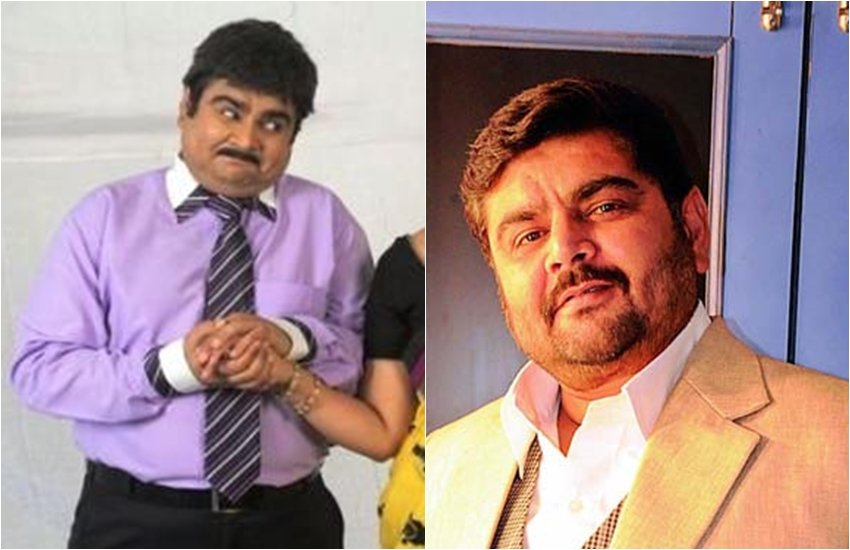Office Office, Office Office Characters, Then and Now, Deven Bhojani, Patel, Hemant Pandey, Pandeyji, Manoj Pahwa, Bhatia, Sanjay Mishra, Shukla, Asawari Joshi, Ushaji, Pankaj Kapur, Mussadilal