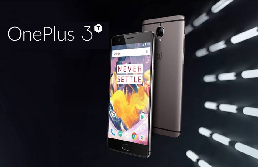 बिना बटन दबाए या टच किए रिसीव हो जाएगा फोन, इन दो स्मार्टफोन में आया नया फीचर