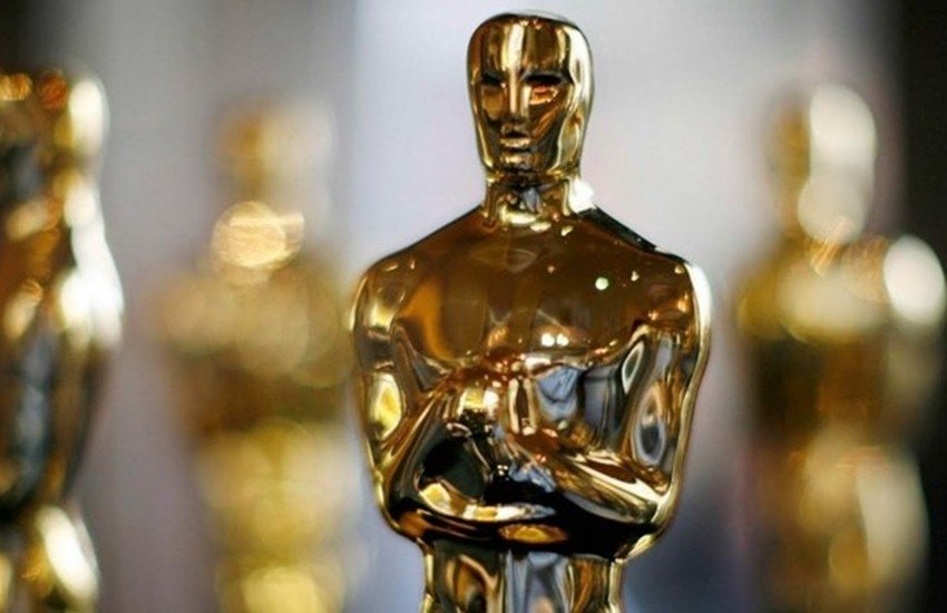 oscar, oscar 2018, oscar live streaming, oscar live, oscar live tv, oscar live telecast, oscar live stream, oscar 2018 live, oscar live channel, oscar live tv channel, oscar live telecast in india, oscar 2018 live stream, 90th academy Awards, 90th academy Awards Live, 90th academy Awards Live Streaming, 90th academy Awards Live Telecast
