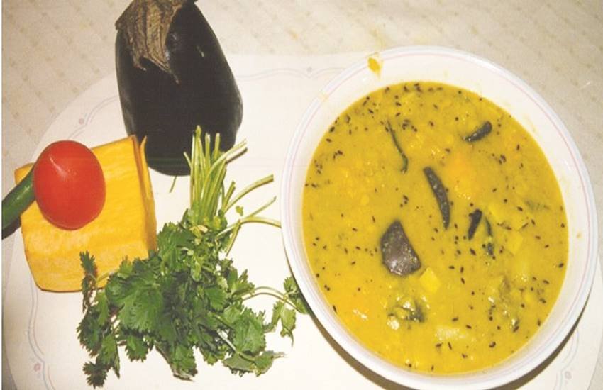 प्रतीकात्मक तस्वीर।