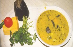 आधी दुनिया: यौन हिंसा की हदें