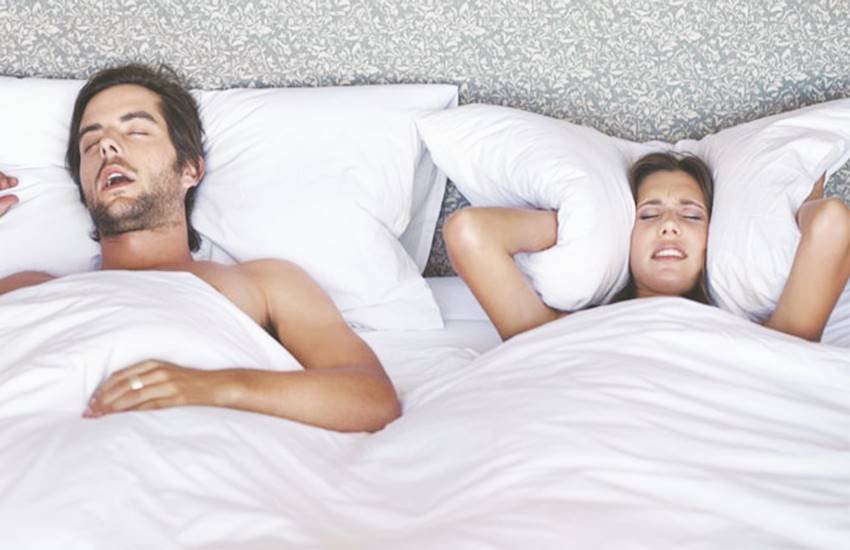 प्रतीकात्मक तस्वीर।