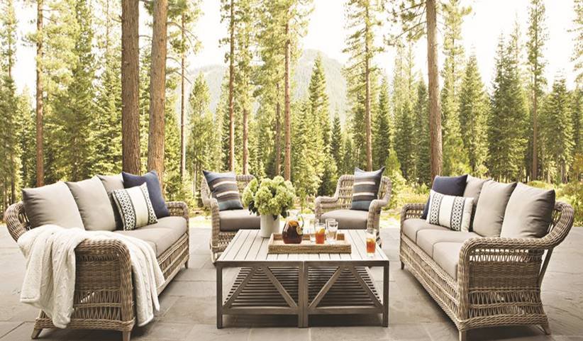 प्रतीकात्मक तस्वीर।