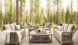 गरमी में घर ठंडा ठंडा