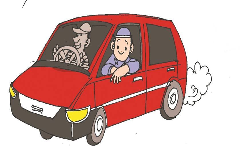 प्रतीकात्मक तस्वीर।