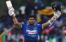 Kusal Perera turns down the chance to join Sunrisers Hyderabad, Kusal Perera, Sunrisers Hyderabad, SRH, SRF full team,Sunrisers Hyderabad full team, ipl news, cricket news, ipl, ipl 2018, ipl 2018 time table, ipl 2018 schedule, ipl 2018 team, ipl team 2018, ipl team 2018 players list, ipl scehdule 2018, ipl time table 2018, ipl team players list 2018,