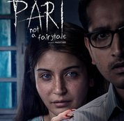 pari movie, pari, pari box office collection, pari movie collection, pari collection, pari box office collection day 1, pari day 1 collection, pari movie download, pari full movie download, pari full movie online, pari full movie download online, pari anushka sharma, anushka sharma pari, pari latest news