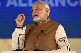 bihar diwas, bihar diwas 2018, bihar diwas image, bihar diwas 2018 images, bihar diwas images