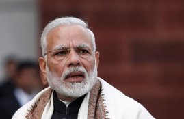 Tax Free Gratuity, Tax Free Gratuity in india, Tax Free Gratuity law, Tax Free Gratuity to people, Tax Free Gratuity rule, Parliament Passed, Payment of Gratuity Bill, Gratuity of up to Rs 20 Lakh, Business news