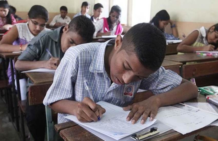 pseb, pseb math paper leak, pseb paper leak, pseb paper leak 2018, pseb math paper leak news