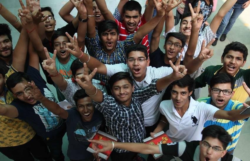patwari result, patwari, mppeb patwari result, mppeb, vyapam, patwari result 2018, patwari result 2018 mp