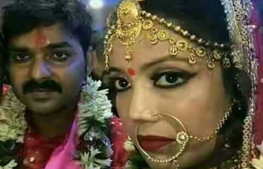 Pawan Singh, Pawan Singh Marriage, Pawan Singh Jyoti Singh, Pawan Singh Wife Name, Pawan Singh Stories, Pawan Singh Ke Kisse, Pawan Singh Hit Songs, Pawan Singh Gargie Pandey