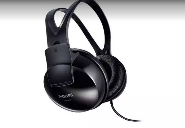 headphone, best headphone under 1k, headphone under rs. 1,000, Skullcandy S5LHZ-J576, Motorola Pulse 2, Sennheiser HD 180, Boat BassHeads 900, JBL C300SI, Sony MDR-ZX110A, Philips SHP1900/97