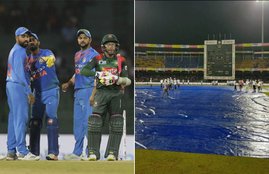 india vs bangladesh, ind vs ban, india vs bangladesh t20, india vs bangladesh t20 squad, nidahas trophy, nidahas trophy 2018, india vs bangladesh t20 players list, ind vs ban live score, ind vs ban t20, ind vs ban t20 live score, ind vs ban t20 live streaming, ind vs ban t20 live cricket score, india vs bangladesh live streaming, india vs bangladesh t20 live streaming, india vs bangladesh live score, nidahas trophy live streaming, nidahas trophy live score, nidahas trophy 2018 live, india vs bangladesh live cricket score, cricket score, live score, live cricket streaming, cricket live streaming, live cricket score, Thunderstorm in match