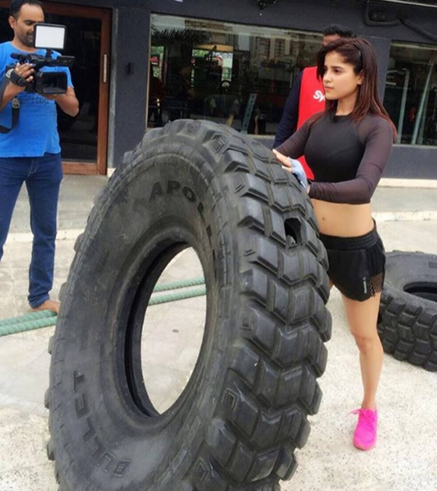 Pia Bajpai, Pia Bajpai pics, Pia Bajpai photos, Pia Bajpai pictures, Pia Bajpai life, Pia Bajpai story, Pia Bajpai films, Pia Bajpai hot looks, Pia Bajpai sexy pics, Pia Bajpai hot pics, Pia Bajpai sexy photos, Pia Bajpai hoto photos, Pia Bajpai interview, Pia Bajpai news, Actress of Bollywood, Tallented Actress of Bollywood, New Tallented Actress, photo gallery