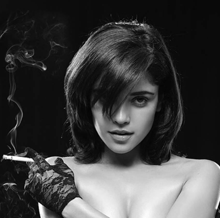 Pia Bajpai, Pia Bajpai pics, Pia Bajpai photos, Pia Bajpai pictures, Pia Bajpai life, Pia Bajpai story, Pia Bajpai films, Pia Bajpai hot looks, Pia Bajpai sexy pics, Pia Bajpai hot pics, Pia Bajpai sexy photos, Pia Bajpai hoto photos, Pia Bajpai interview, Pia Bajpai news, Actress of Bollywood, Tallented Actress of Bollywood, New Tallented Actress, photo gallery