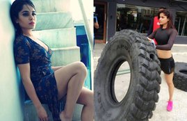 Pia Bajpai, Pia Bajpai pics, Pia Bajpai photos, Pia Bajpai pictures, Pia Bajpai life, Pia Bajpai story, Pia Bajpai films, Pia Bajpai hot looks, Pia Bajpai sexy pics, Pia Bajpai hot pics, Pia Bajpai sexy photos, Pia Bajpai hoto photos, Pia Bajpai interview, Pia Bajpai news, Actress of Bollywood, Tallented Actress of Bollywood, New Tallented Actress, photo gallery