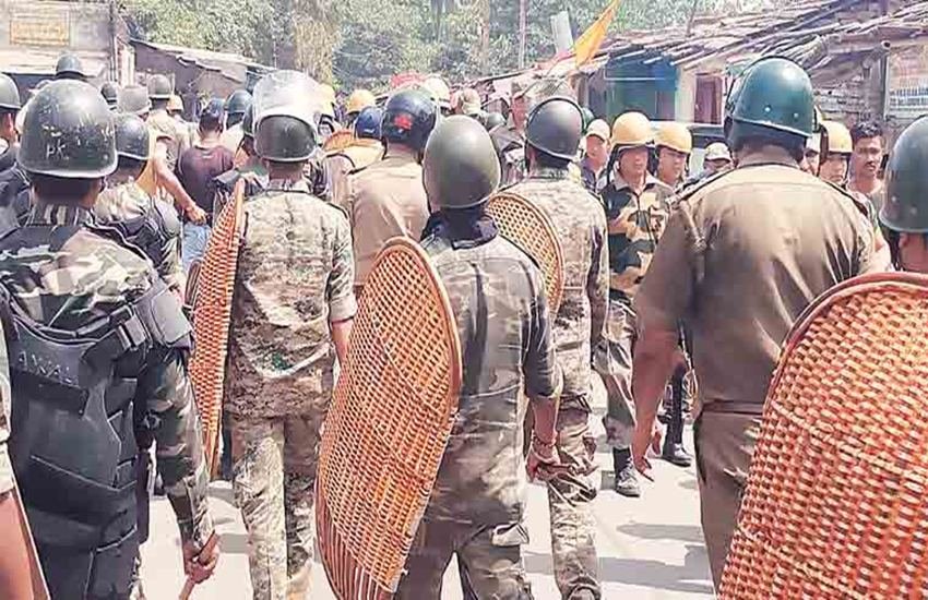 इस तस्वीर का इस्तेमाल सिर्फ प्रतीक के तौर पर किया गया है।