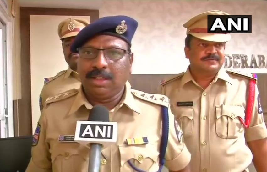 KSP Recruitment 2018, Karnataka State Police, Karnataka State Police Recruitment 2018, KSP Recruitment, Karnataka Police Recruitment, Karnataka Police Recruitment 2018, Police Recruitment 2018, Police Recruitment, constable, constable jobs, constable jobs 2018, constables Recruitment, constabls recruitment 2018, jansatta
