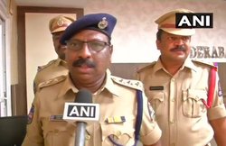 यहां होनी है 400 से ज्यादा पुलिस कॉन्स्टेबल पदों पर नियुक्ति, जानें डिटेल्स और करें आवेदन