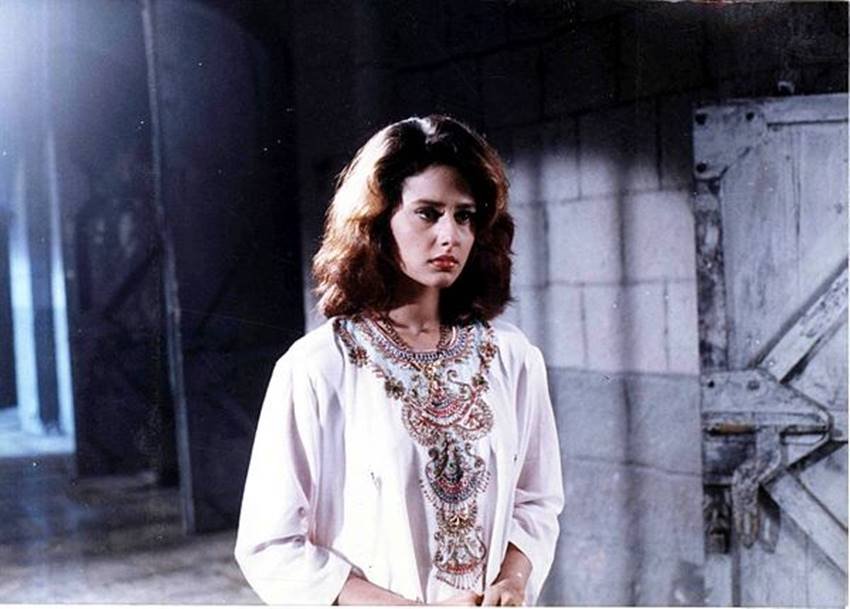 Pooja Dadwal, Pooja Dadwal films, Pooja Dadwal ill, Pooja Dadwal pics, Pooja Dadwal photos, Pooja Dadwal and salman, Pooja Dadwal tb, tb to Pooja Dadwal, Pooja Dadwal is Suffering, Salman Khan, Salman Khan actress, Salman Khan Actress Pooja, Suffering from TB, Actress Pooja Dadwal, Actress Pooja Dadwal life, Actress Pooja Dadwal films, photo gallery
