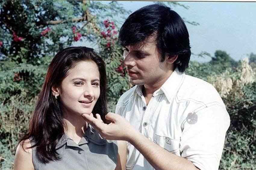 Pooja Dadwal, Pooja Dadwal films, Pooja Dadwal ill, Pooja Dadwal pics, Pooja Dadwal photos, Pooja Dadwal and salman, Pooja Dadwal tb, tb to Pooja Dadwal, Pooja Dadwal is Suffering, Salman Khan, Salman Khan actress, Salman Khan Actress Pooja, Suffering from TB, Actress Pooja Dadwal, Actress Pooja Dadwal life, Actress Pooja Dadwal films, photo gallery