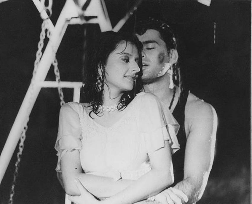 Pooja Dadwal, Pooja Dadwal films, Pooja Dadwal ill, Pooja Dadwal pics, Pooja Dadwal photos, Pooja Dadwal and salman, Pooja Dadwal tb, tb to Pooja Dadwal, Pooja Dadwal is Suffering, Salman Khan, Salman Khan actress, Salman Khan Actress Pooja, Suffering from TB, Actress Pooja Dadwal, Actress Pooja Dadwal life, Actress Pooja Dadwal films, photo gallery