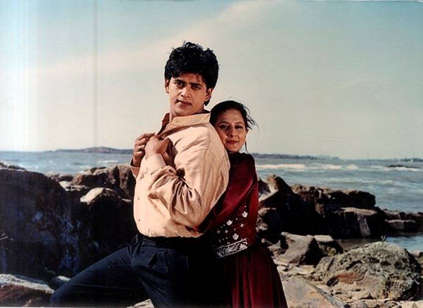 Pooja Dadwal, Pooja Dadwal films, Pooja Dadwal ill, Pooja Dadwal pics, Pooja Dadwal photos, Pooja Dadwal and salman, Pooja Dadwal tb, tb to Pooja Dadwal, Pooja Dadwal is Suffering, Salman Khan, Salman Khan actress, Salman Khan Actress Pooja, Suffering from TB, Actress Pooja Dadwal, Actress Pooja Dadwal life, Actress Pooja Dadwal films, photo gallery