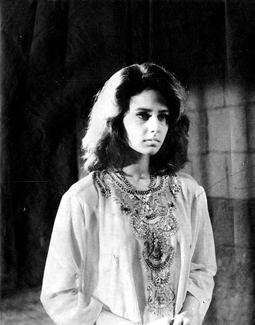 Pooja Dadwal, Pooja Dadwal films, Pooja Dadwal ill, Pooja Dadwal pics, Pooja Dadwal photos, Pooja Dadwal and salman, Pooja Dadwal tb, tb to Pooja Dadwal, Pooja Dadwal is Suffering, Salman Khan, Salman Khan actress, Salman Khan Actress Pooja, Suffering from TB, Actress Pooja Dadwal, Actress Pooja Dadwal life, Actress Pooja Dadwal films, photo gallery