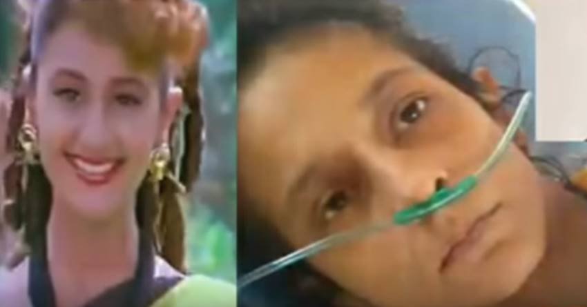 Pooja Dadwal, Pooja Dadwal films, Pooja Dadwal ill, Pooja Dadwal pics, Pooja Dadwal photos, Pooja Dadwal and salman, Pooja Dadwal tb, tb to Pooja Dadwal, Pooja Dadwal is Suffering, Salman Khan, Salman Khan actress, Salman Khan Actress Pooja, Suffering from TB, Actress Pooja Dadwal, Actress Pooja Dadwal life, Actress Pooja Dadwal films, photo gallery