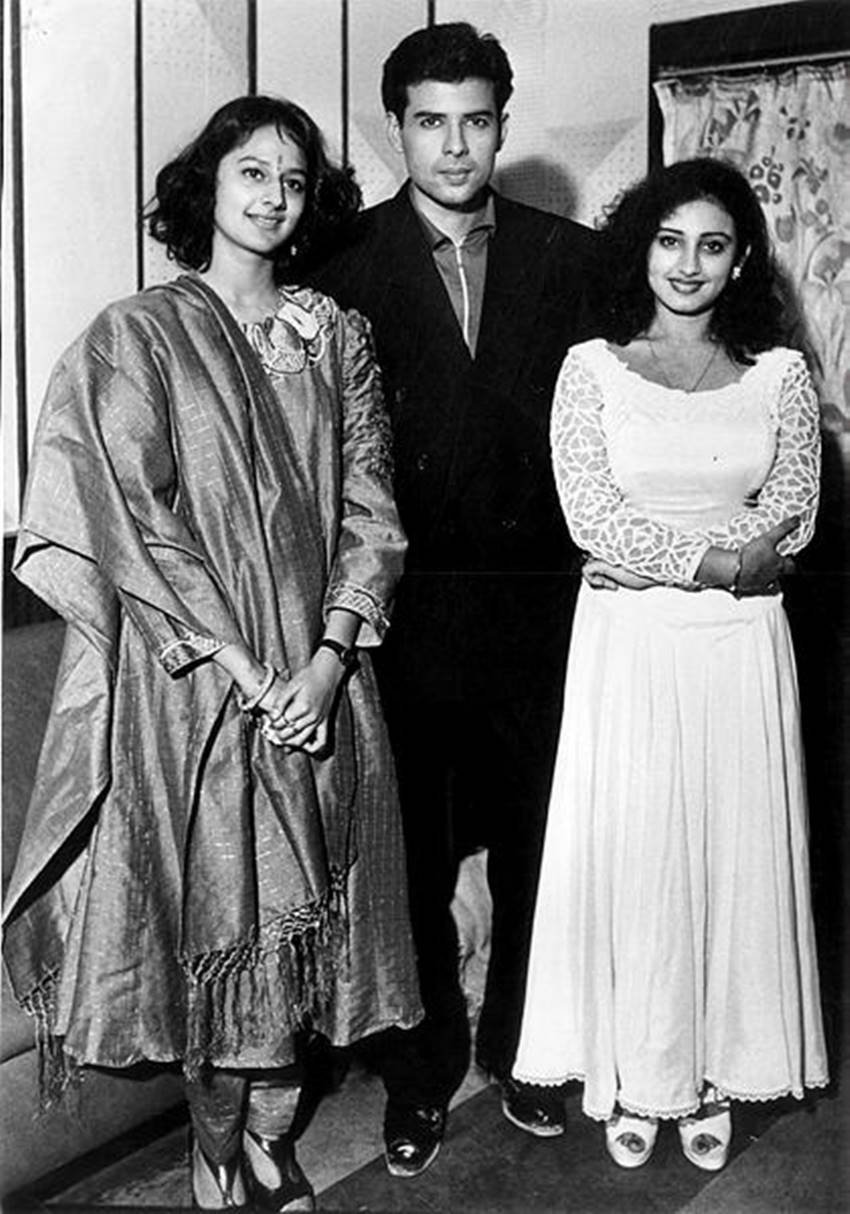 Pooja Dadwal, Pooja Dadwal films, Pooja Dadwal ill, Pooja Dadwal pics, Pooja Dadwal photos, Pooja Dadwal and salman, Pooja Dadwal tb, tb to Pooja Dadwal, Pooja Dadwal is Suffering, Salman Khan, Salman Khan actress, Salman Khan Actress Pooja, Suffering from TB, Actress Pooja Dadwal, Actress Pooja Dadwal life, Actress Pooja Dadwal films, photo gallery