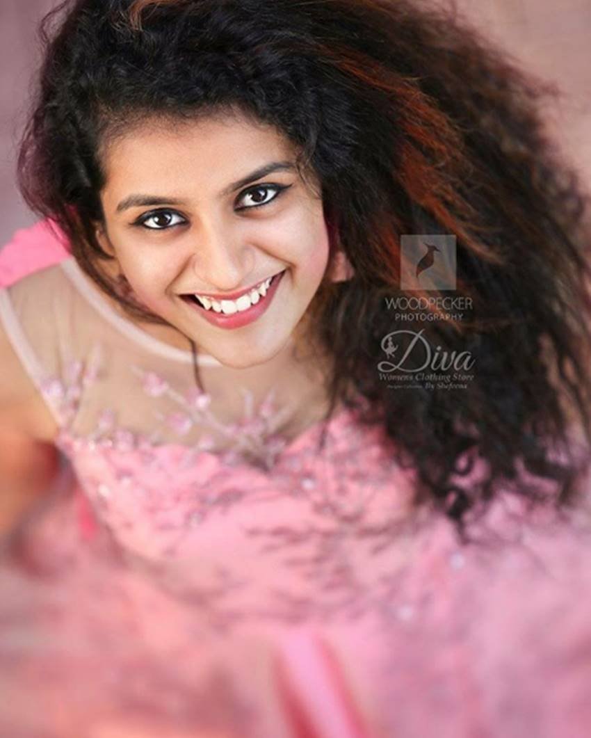 Priya Prakash Varrier, Priya Prakash Varrier pics, Priya Prakash Varrier photos, Priya Prakash Varrier pictures, Priya Prakash Varrier wallpaper, Priya Prakash Varrier photoshoot, Priya Prakash Varrier instagram pics, Priya Prakash Varrier instagram photos, Priya Prakash Varrier new pics, Priya Prakash Varrier news photos, Priya Prakash Varrier hot pics, Priya Prakash Varrier hot photos, Viral Girl Priya Prakash, Viral Girl Priya Prakash pics, photo gallery