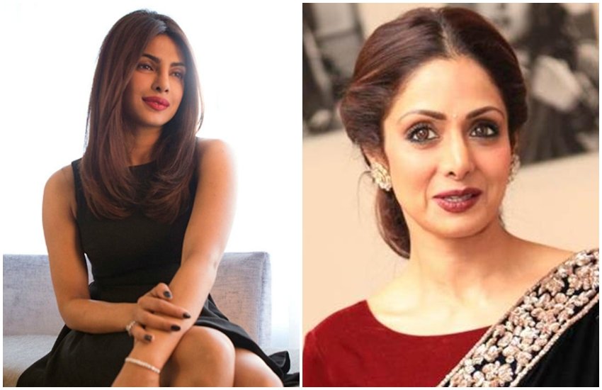 Priyanka Chopra, Masaba Gupta, Anaita Shroff Adajania, Suhani Parekh, Anita Dongre, Adhuna Babani, Richa Kar, Tina Tahiliani, Indian Women, Indian Womens in fashion, Eight Indian Womens, Fashion Industry, Fashion Industry in india, Fashion Industry of india, A Lot of Work, photo gallery