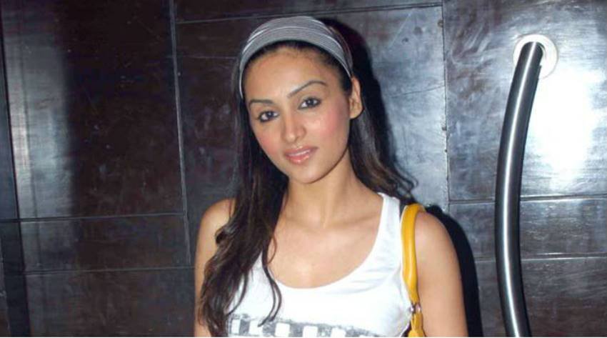 Shruti Hassan, Taapsee Pannu, Shriya Saran, Preity Zinta, Celina Jaitley, Ayesha Goradia, Purbi Joshi, Love Affairs With Foreigners, Love With Foreigners, Love Affairs With Foreigners in bollywood, bollywood actresses, bollywood actresses love, bollywood actress marriage, bollywood actresses love story, bollywood actresses pics, bollywood actresses affairs, bollywood actresses wedding, bollywood actresses husband, bollywood actresses boyfriend, photo gallery
