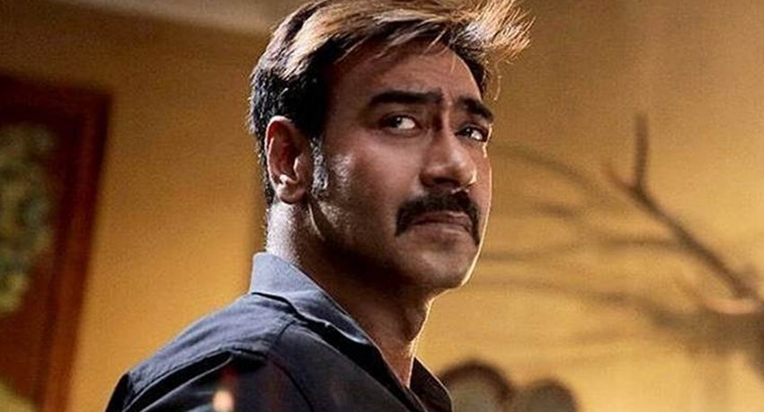 raid, raid movie, raid box office collection, raid box office collection day 2, raid collection, box office collection, raid day 2 collection, raid movie box office collection, ajay devgn raid, raid movie download, raid full movie, raid full movie download, raid movie download online, raid movie collection