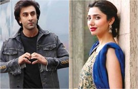 Brahmastra Star cast, Brahmastra Star Ranbir Kapoor, ranbir kapoor, actor ranbir kapoor, Mahira Khan In London, ranbir kapoor In London, actor ranbir kapoor, Mahira Khan In London, entertainment news in hindi, bollywood news in hindi, television news, bollywood news, entertainment news