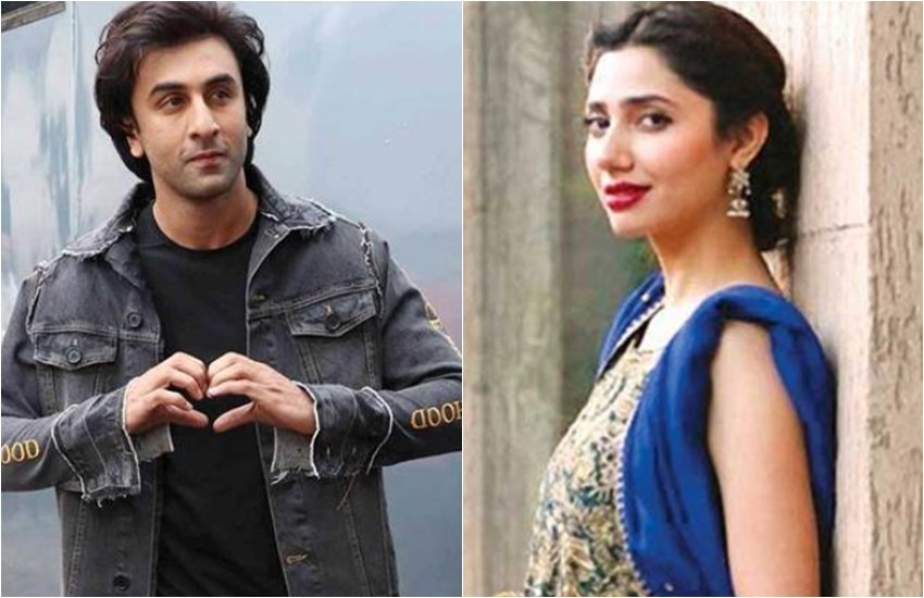 Brahmastra Star cast, Brahmastra Star Ranbir Kapoor, ranbir kapoor, actor ranbir kapoor, Mahira Khan In London, ranbir kapoor In London, actor ranbir kapoor, Mahira Khan In London, entertainment news in hindi, bollywood news in hindi, television news, bollywood news, entertainment news
