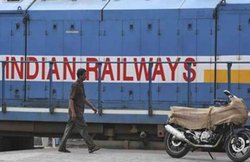 RRB Recruitment 2018: खुशखबरी! रेलवे में 62,907 पदों पर आवेदन की आखिरी तारीख बढ़ी, जानें नया शेड्यूल