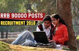rrb, rrb recruitment, railway recruitment, railway, railway recruitment 2018, rrb recruitment 2018, Railway Jobs, Railway Jobs 2018