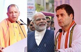 rajya sabha, rajya sabha election, rajya sabha election 2018, rajya sabha election result 2018, rajya sabha election 2018 result, rajya sabha chunav, rajya sabha chunav 2018, bjp, congress, national news, hindi news