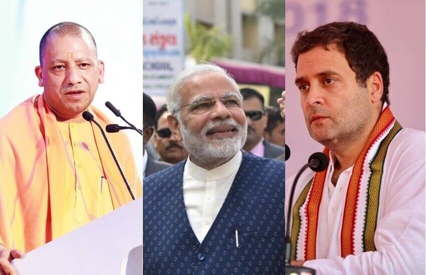 rajya sabha, rajya sabha election, rajya sabha election 2018, rajya sabha election result 2018, rajya sabha election 2018 result, rajya sabha chunav, rajya sabha chunav 2018, bjp, congress, national news, hindi news