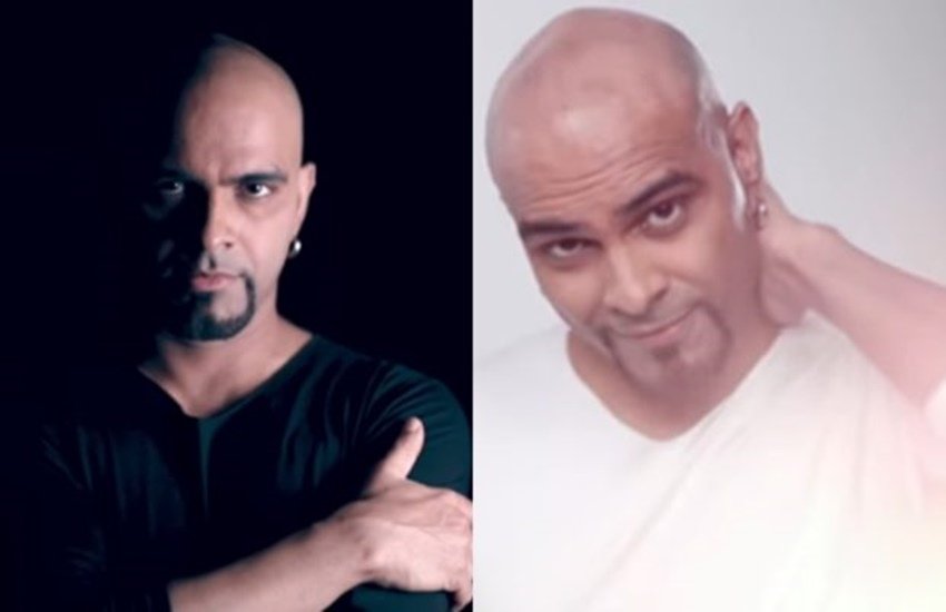 Raghu Ram, Raghu Ram of MTV Roadies, Raghu in indian idol, Raghu Ram attacks Karnataka bjp, Raghu Ram twitter, Karnataka assembly elections, Hindi news, Banglore news, News in Hindi, Jansatta
