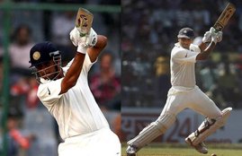 Rahul Dravid, Rahul Dravid records, Rahul Dravid runs, Rahul Dravid centuries, Rahul Dravid pics, Rahul Dravid photos, Rahul Dravid pictures, Rahul Dravid test records, Rahul Dravid matchs, Rahul Dravid test runs, Rahul Dravid half centuries, Rahul Dravid facts, Indian Cricket Player, Indian Cricket Player records, photo gallery