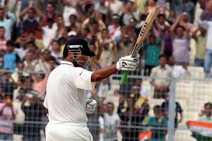 Rahul Dravid, Rahul Dravid records, Rahul Dravid runs, Rahul Dravid centuries, Rahul Dravid pics, Rahul Dravid photos, Rahul Dravid pictures, Rahul Dravid test records, Rahul Dravid matchs, Rahul Dravid test runs, Rahul Dravid half centuries, Rahul Dravid facts, Indian Cricket Player, Indian Cricket Player records, photo gallery