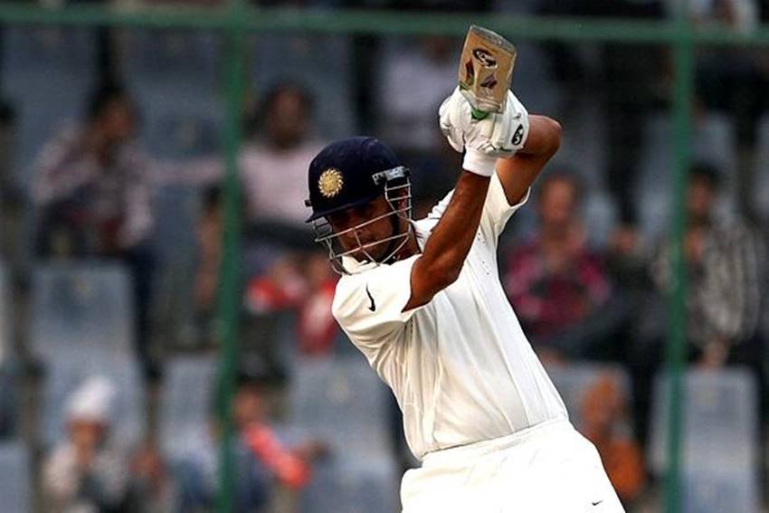 Rahul Dravid, Rahul Dravid records, Rahul Dravid runs, Rahul Dravid centuries, Rahul Dravid pics, Rahul Dravid photos, Rahul Dravid pictures, Rahul Dravid test records, Rahul Dravid matchs, Rahul Dravid test runs, Rahul Dravid half centuries, Rahul Dravid facts, Indian Cricket Player, Indian Cricket Player records, photo gallery
