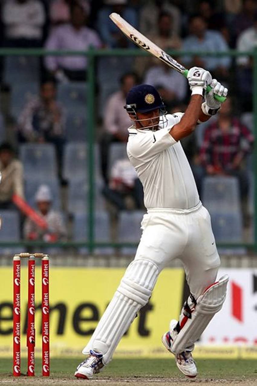 Rahul Dravid, Rahul Dravid records, Rahul Dravid runs, Rahul Dravid centuries, Rahul Dravid pics, Rahul Dravid photos, Rahul Dravid pictures, Rahul Dravid test records, Rahul Dravid matchs, Rahul Dravid test runs, Rahul Dravid half centuries, Rahul Dravid facts, Indian Cricket Player, Indian Cricket Player records, photo gallery