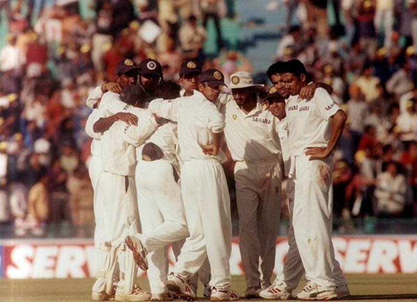 Rahul Dravid, Rahul Dravid records, Rahul Dravid runs, Rahul Dravid centuries, Rahul Dravid pics, Rahul Dravid photos, Rahul Dravid pictures, Rahul Dravid test records, Rahul Dravid matchs, Rahul Dravid test runs, Rahul Dravid half centuries, Rahul Dravid facts, Indian Cricket Player, Indian Cricket Player records, photo gallery