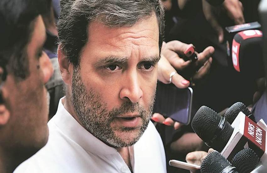 sarbananda sonowal, mayawati, yogi adityanath, atal bihari vajpayee, manohar lal khattar, sarbananda sonowal, anna hazare, uma bharti, rahul gandhi, mamta banerjee, Bachelors, Bachelors in politics, Bachelors in indian politics, Bachelor politicians, photo gallery
